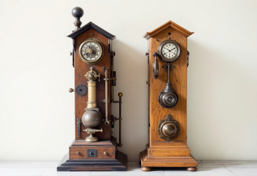 Comment Augmenter le Volume de votre Sonnette de Porte : Guide Complet et Astuces Pratiques