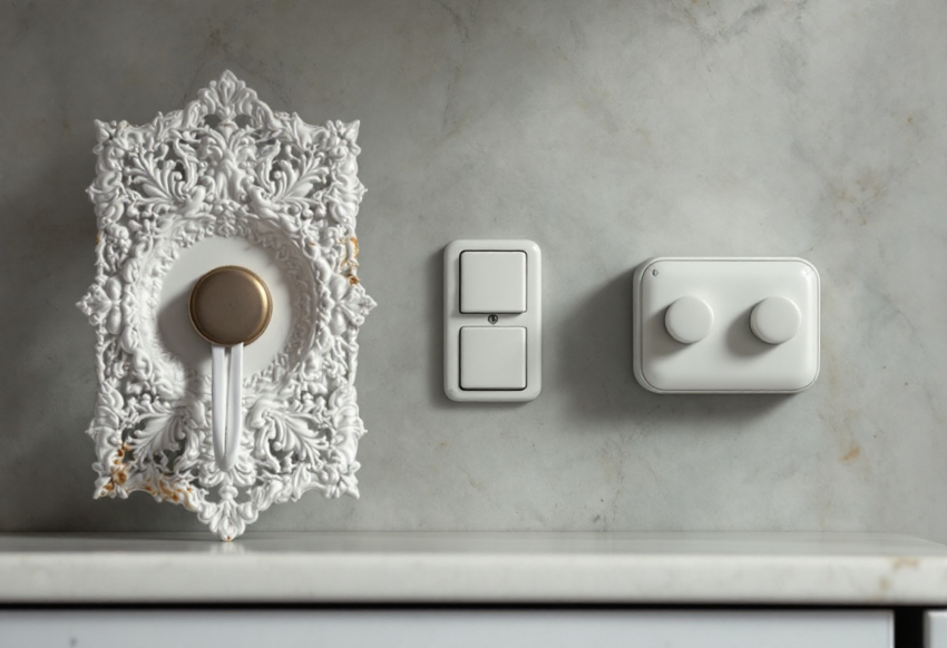 Pourquoi le Fusible en Porcelaine est-il Interdit et Quelles Alternatives ?
