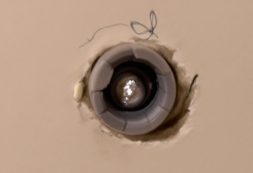 vis-cassée-cheville-béton